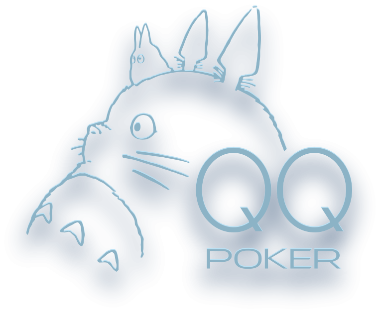 QQ扑克课堂