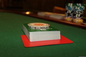 QQPOKER正规平台：下载注册全流程与安全保障指南