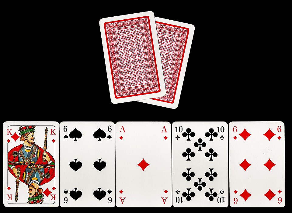 QQPOKER官网最新版下载入口：安全安装与快速注册指南