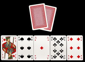 QQPOKER复盘工具使用指南：3步提升你的扑克胜率