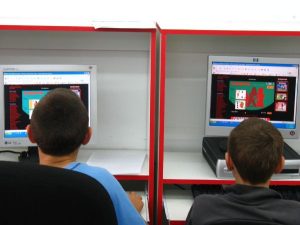 QQPOKER官网下载：正版APK安装包+注册流程一步到位