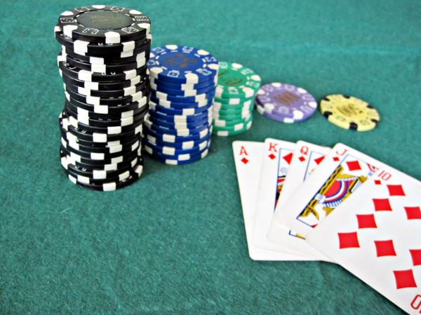 QQPOKER官网教程 - QQPOKER官网教程:手把手教你下载安装注册及领取福利