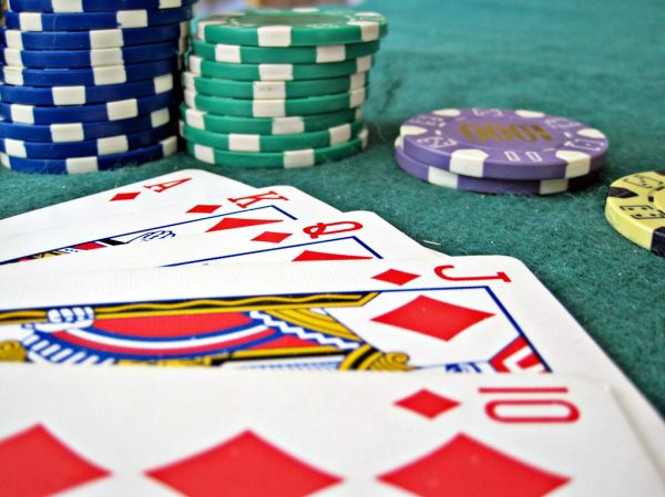 QQPOKER官网下载 - QQPOKER官网下载:正版APK安装包+注册流程一步到位