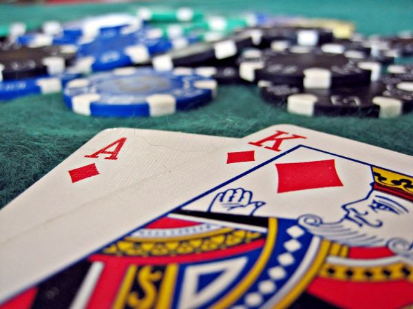 QQPOKER官网注册 - QQPOKER官网注册流程详解:3分钟完成账号开通与新手礼包领取