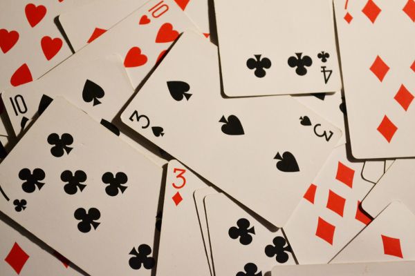 QQPOKER官网注册 - QQPOKER官网注册流程详解:3分钟完成账号开通与新手礼包领取