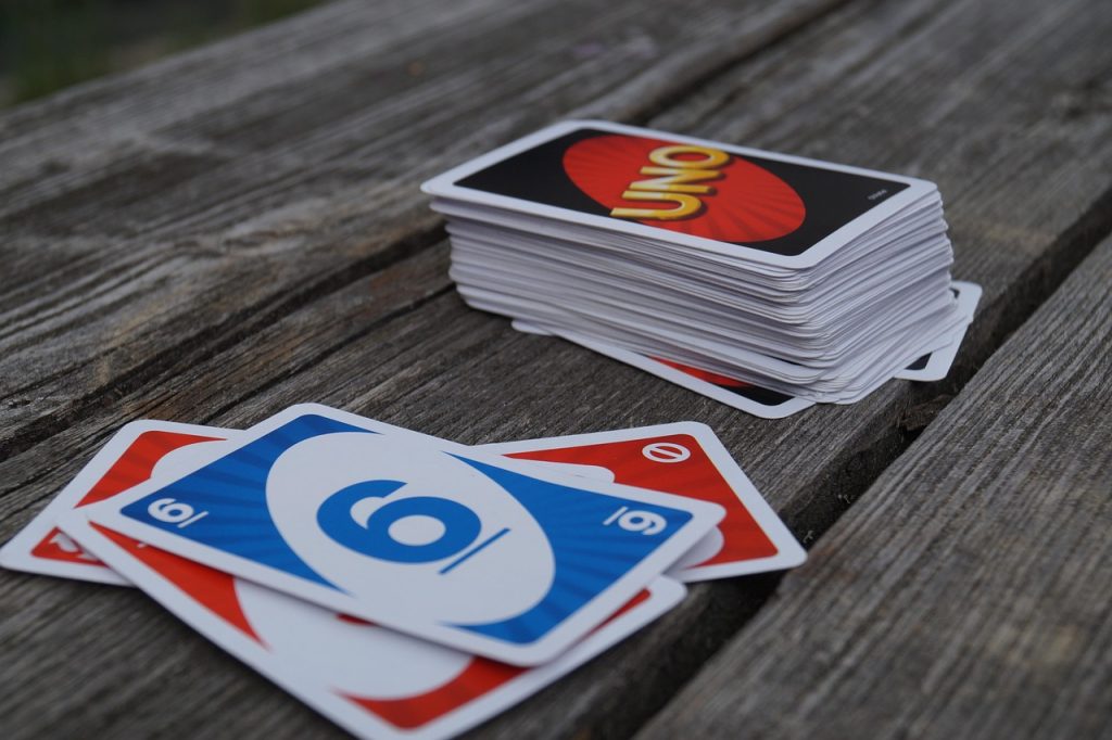 QQPOKER官网注册三步教程：快速下载安装与新人福利领取指南