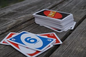 QQPOKER官网注册三步教程：快速下载安装与新人福利领取指南