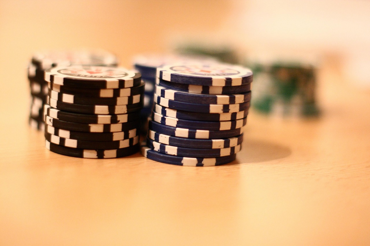 QQPOKER官网苹果 - QQPOKER官网苹果下载教程：iOS版安装与注册一步到位