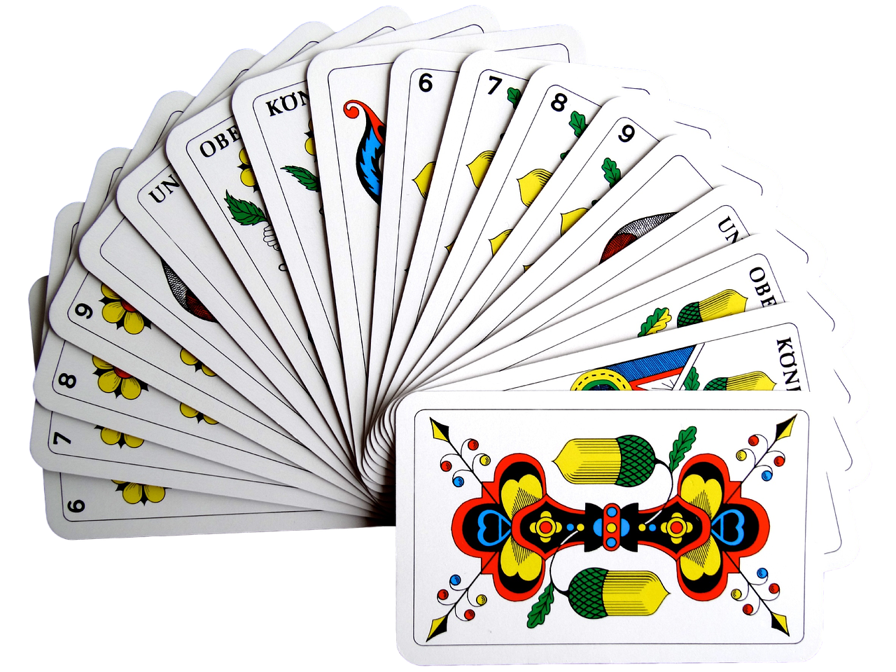 QQPOKER正版官网入口 - QQPOKER正版官网入口：安全下载与注册完整指南