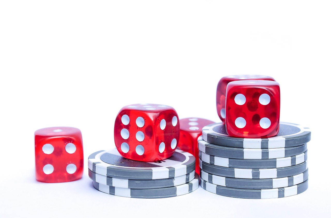 QQPOKER正版官网入口 - QQPOKER正版官网入口：安全下载与注册完整指南