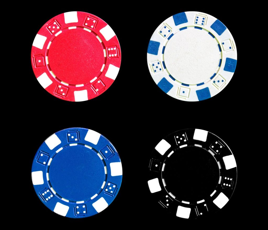 【下载教程】QQPOKER手机版下载iOS安卓：最新版APK一键安装指南