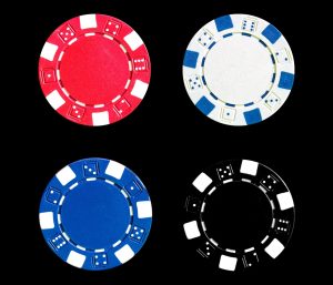 【下载教程】QQPOKER手机版下载iOS安卓：最新版APK一键安装指南