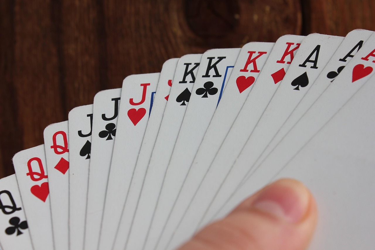 QQPOKER手机版下载iOS安卓 - 【下载教程】QQPOKER手机版下载iOS安卓：最新版APK一键安装指南