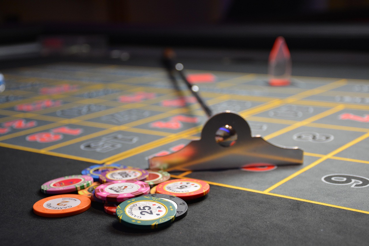 QQPOKER账号安全设置指南 - QQPOKER账号安全设置指南:保护资金与隐私的5个关键步骤