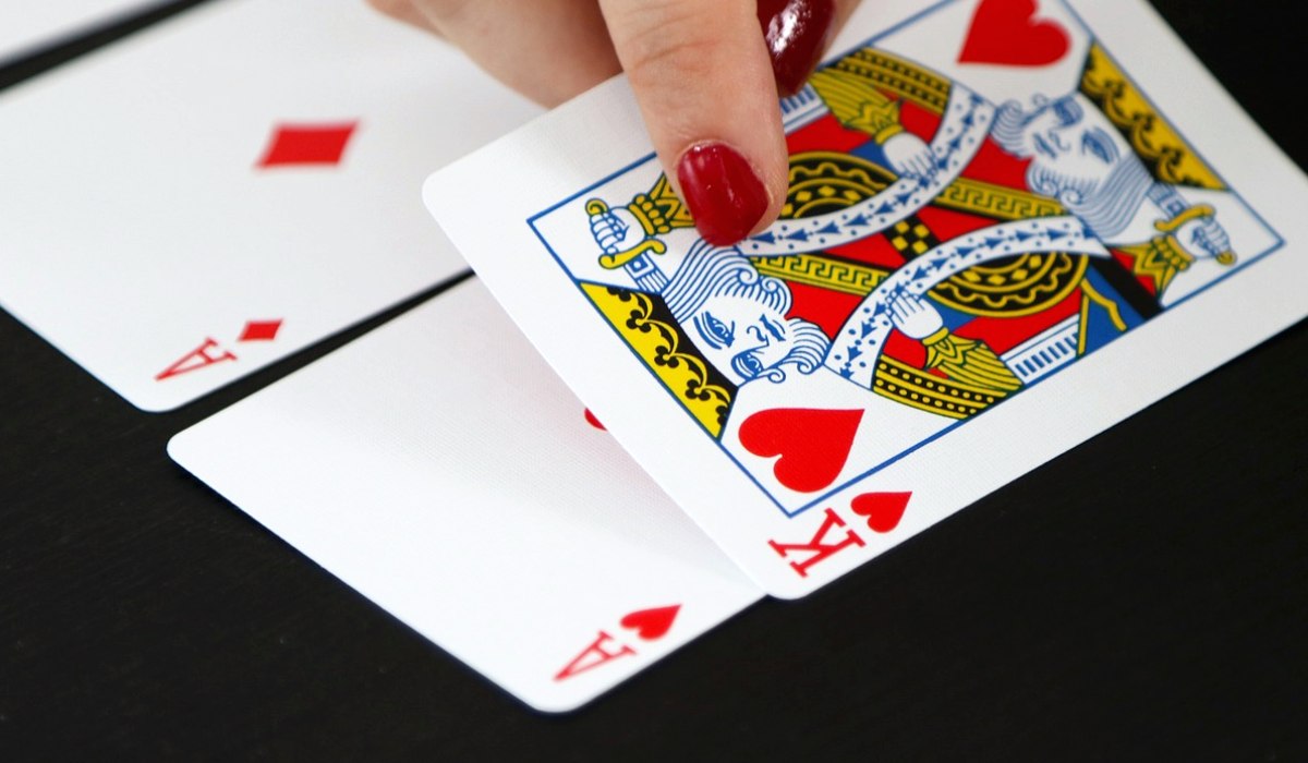 QQPOKER版本更新APK下载 - QQPOKER版本更新APK下载:一键获取最新版安装教程