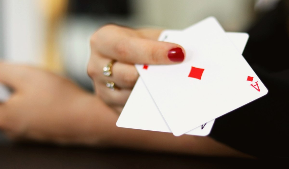 QQPOKER版本更新APK下载 - QQPOKER版本更新APK下载:一键获取最新版安装教程
