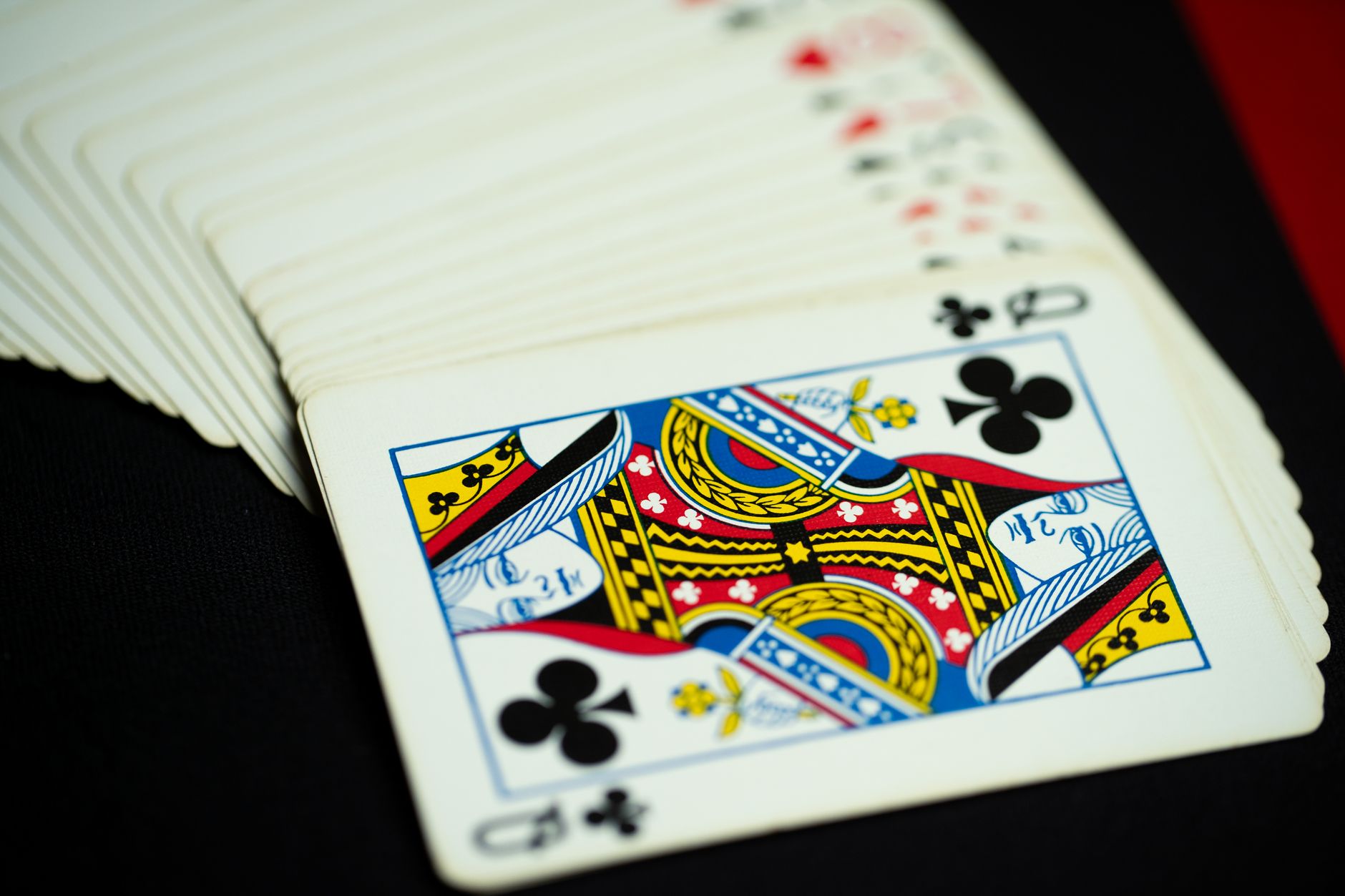 QQPOKER游戏下载指南:三步轻松安装正版德州扑克客户端(要点图解)