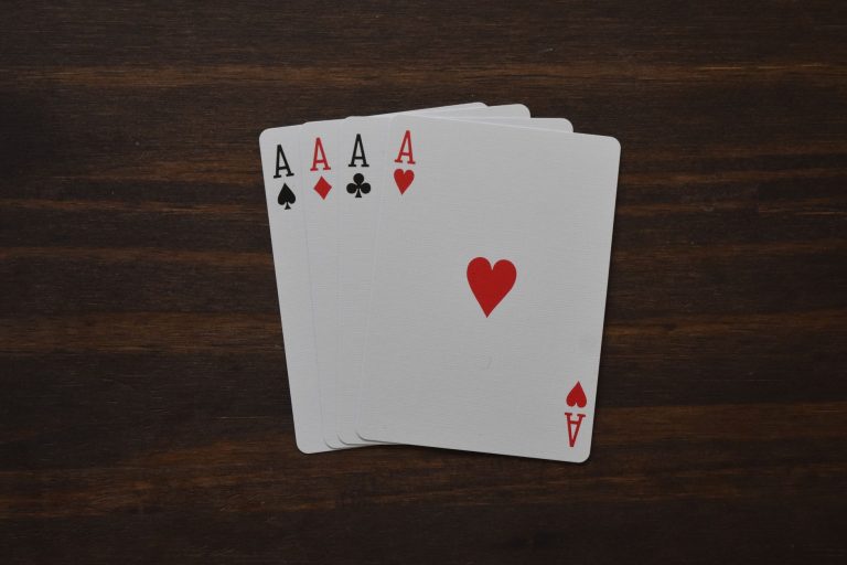 QQPOKER翻牌听牌概率表：德州扑克翻牌圈听牌胜率速查