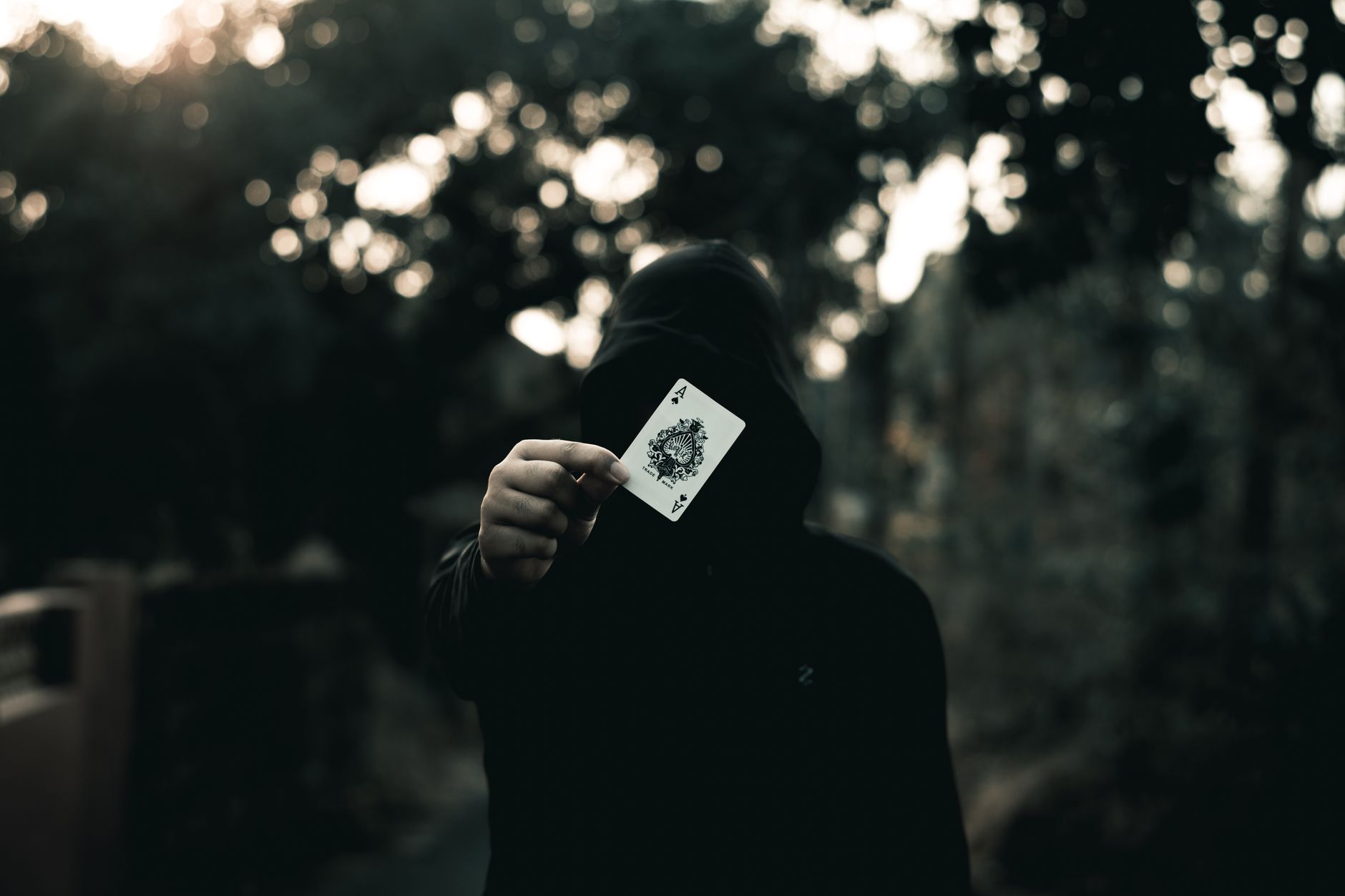 QQPOKER德州扑克玩法介绍:从入门到上手只需3分钟(要点图解)