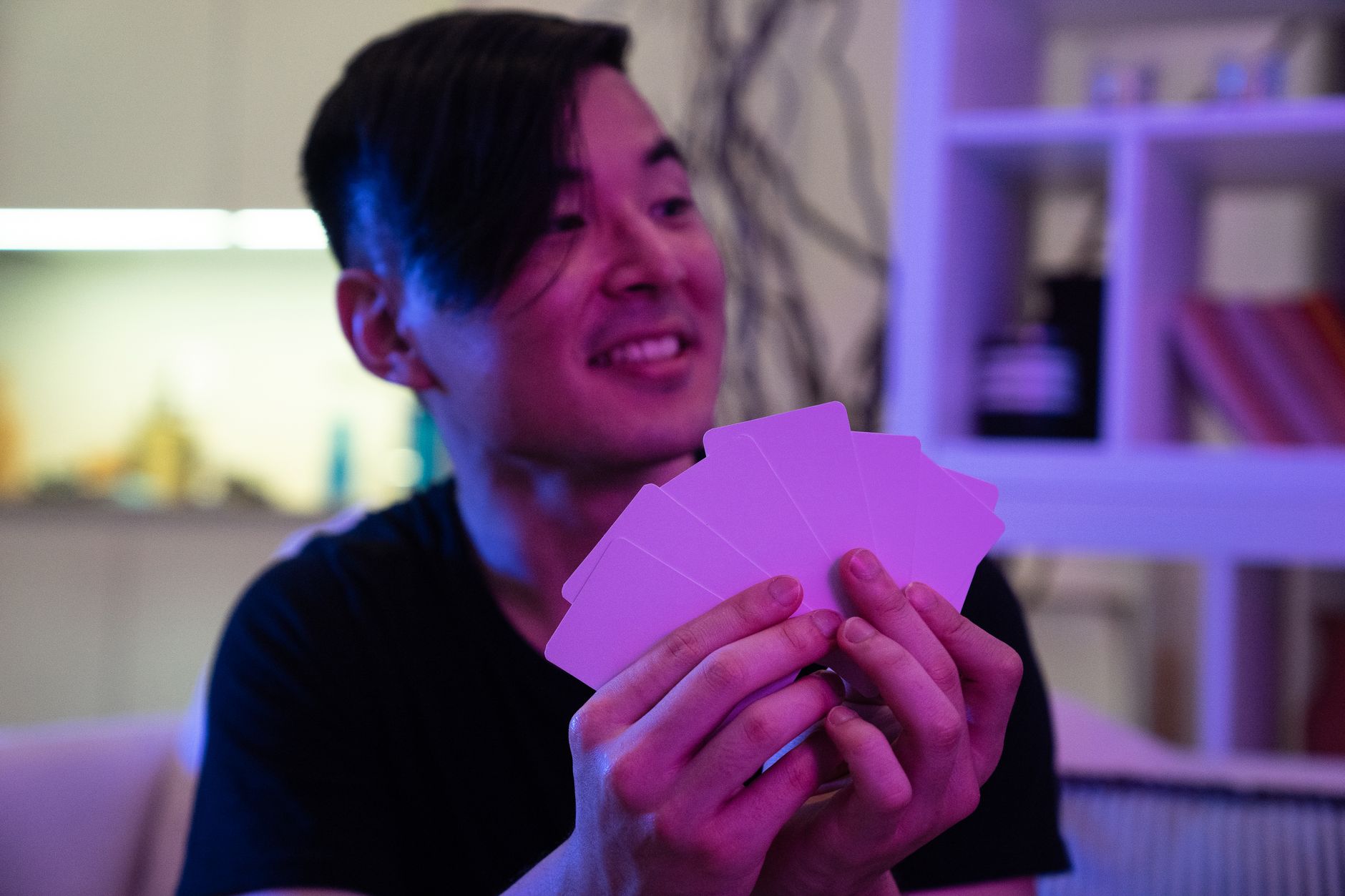 QQPOKER网页版德州扑克新手教程：规则与技巧一文看懂（要点图解）