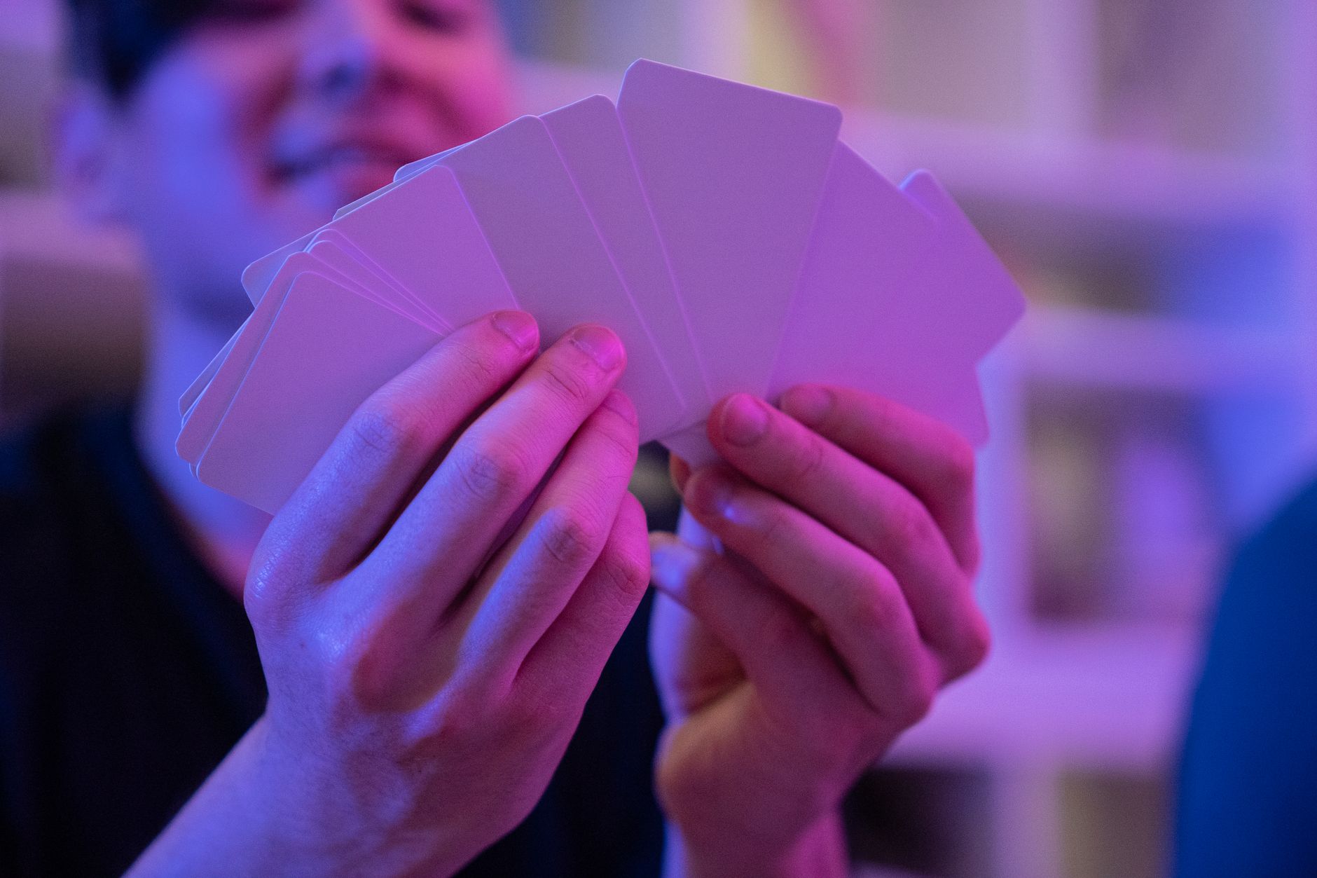 【概率计算】QQPOKER德州扑克牌型概率计算详解,掌握底牌胜率(实战示例)