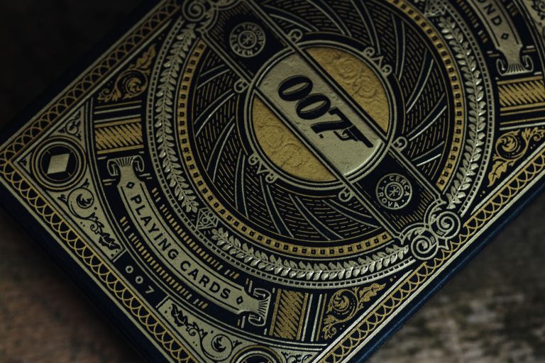 【技巧分享】QQPOKER河牌圈价值下注技巧：从判断到执行一步到位