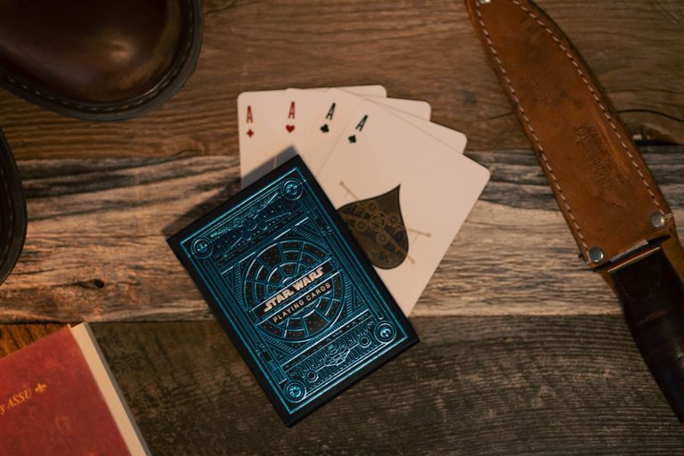 QQPOKER深筹码翻前3bet范围调整技巧，新手也能轻松掌握