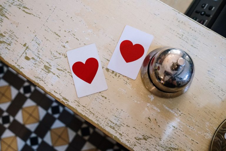 QQPOKER安全正版吗？一文看懂平台资质与玩家保障