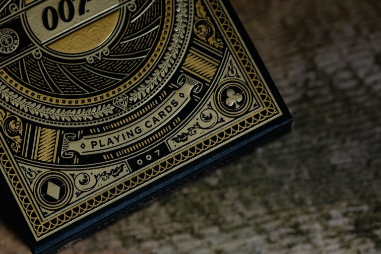 【规则详解】QQPOKER德州扑克锦标赛规则：从盲注结构到奖励圈一文看懂