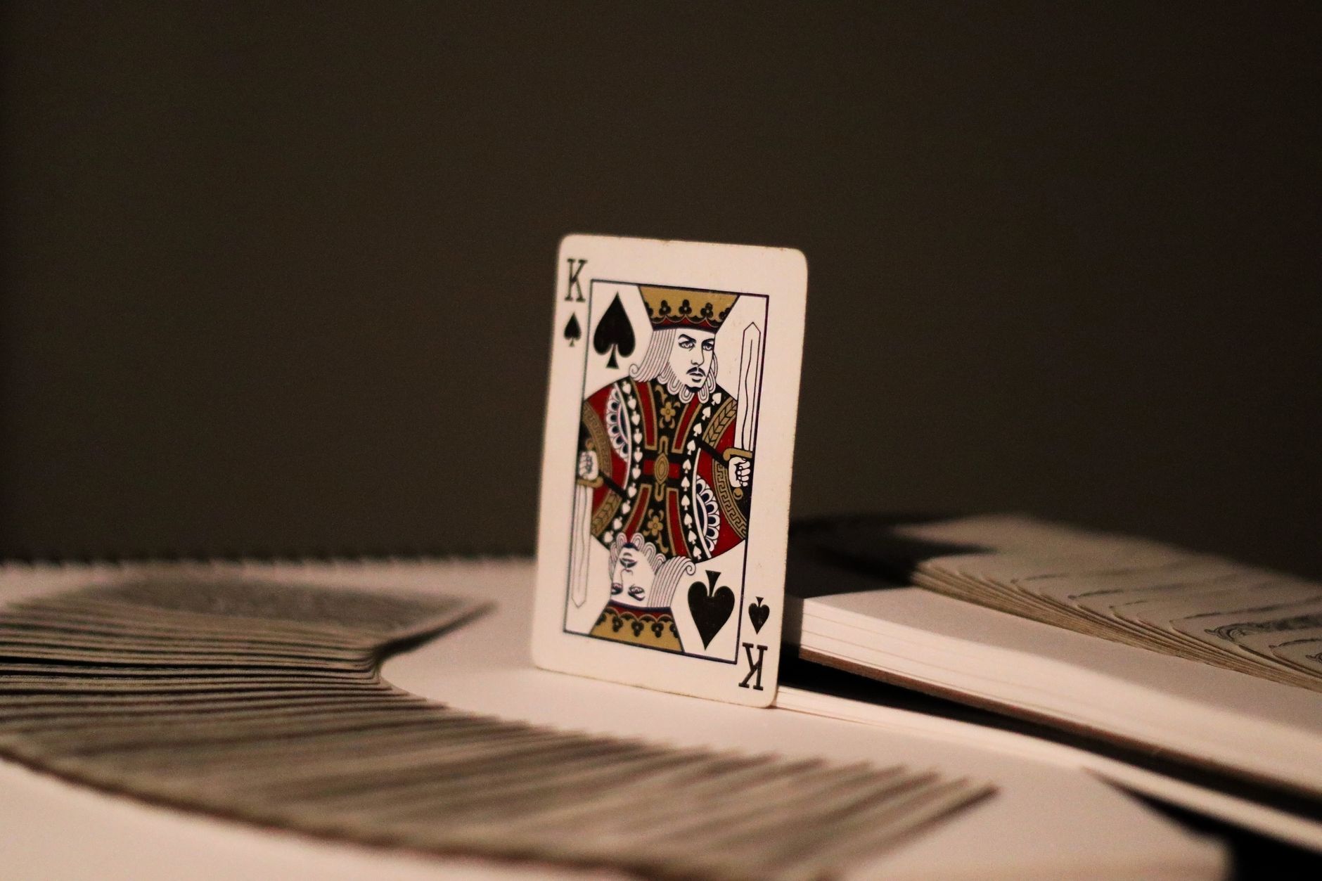 【赛制详解】QQPOKER多桌锦标赛:结构、盲注与策略一文看懂(要点图解)