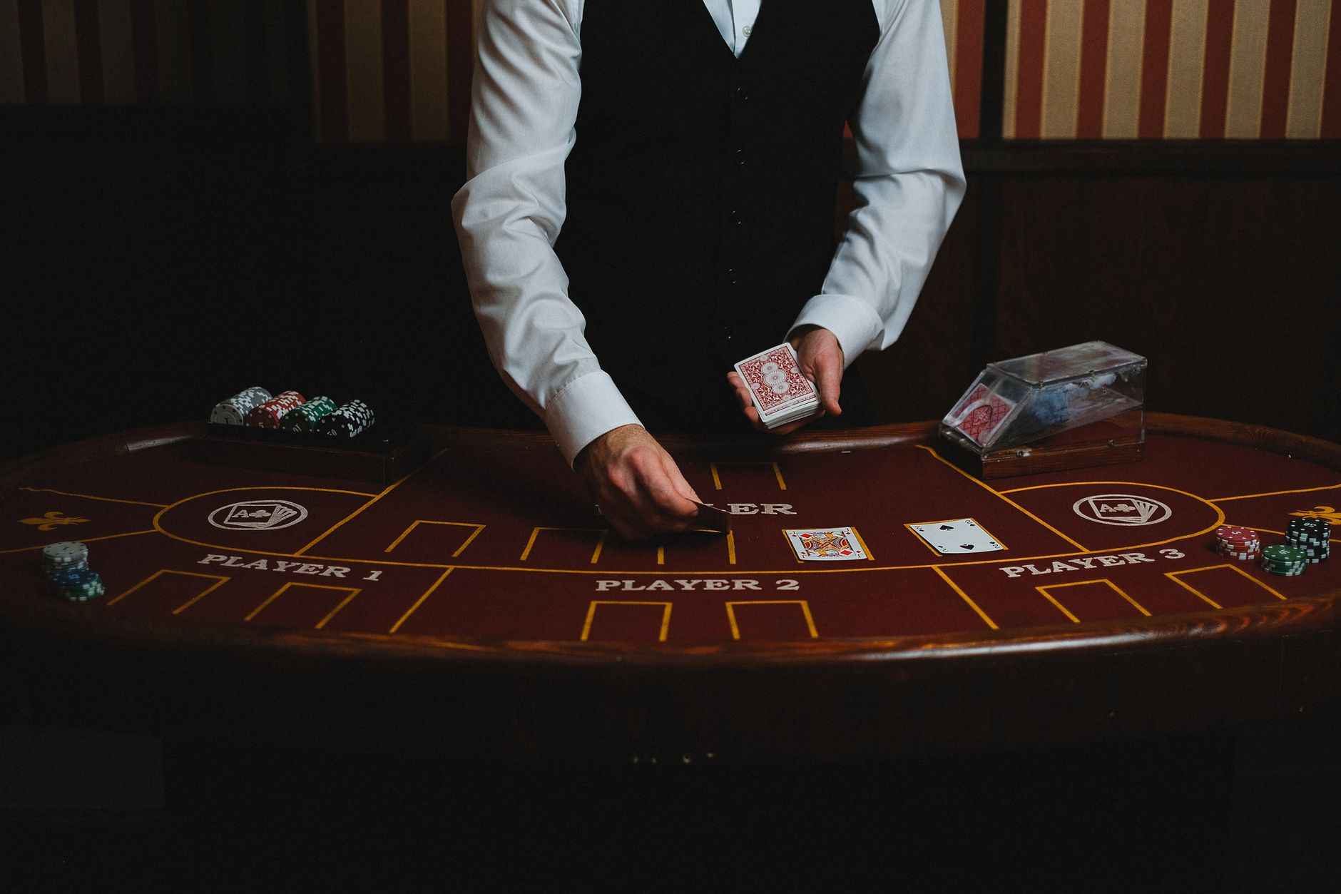 QQPOKER比赛赛制全解析:从SNG到MTT,新手也能快速上手(要点图解)