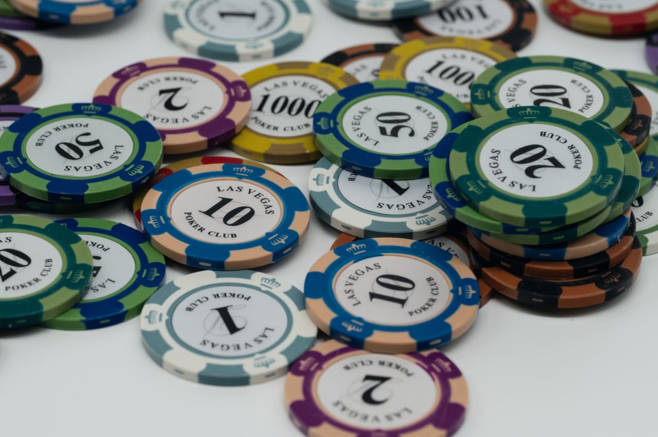 QQPOKER官网更新公告：最新版本下载与注册指南（2025）