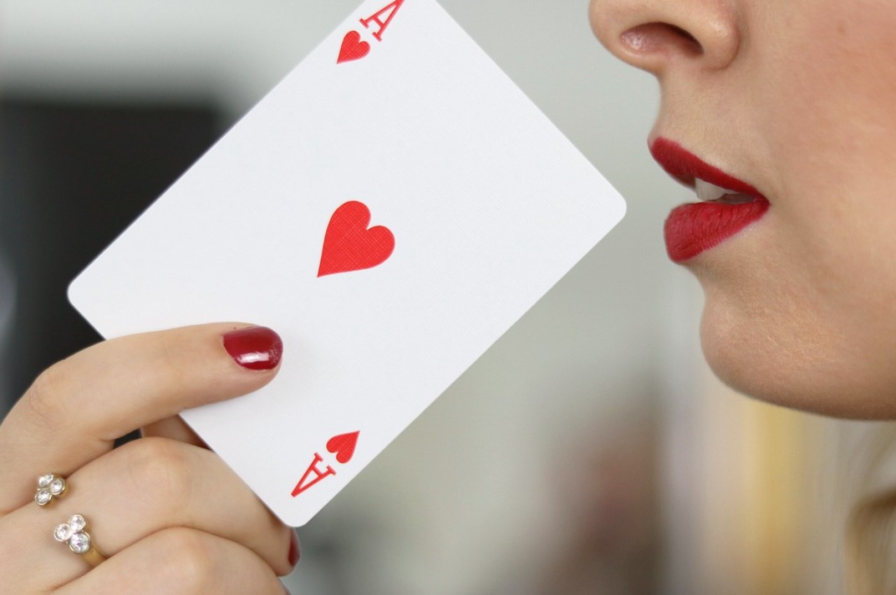 QQPOKER官网苹果下载教程：iOS版安装与注册一步到位