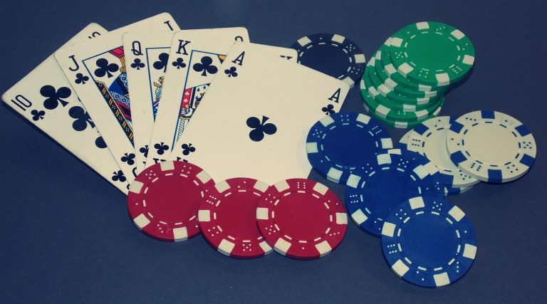 QQPOKER客户端体验评测：界面、流畅度与上手难度全面解析