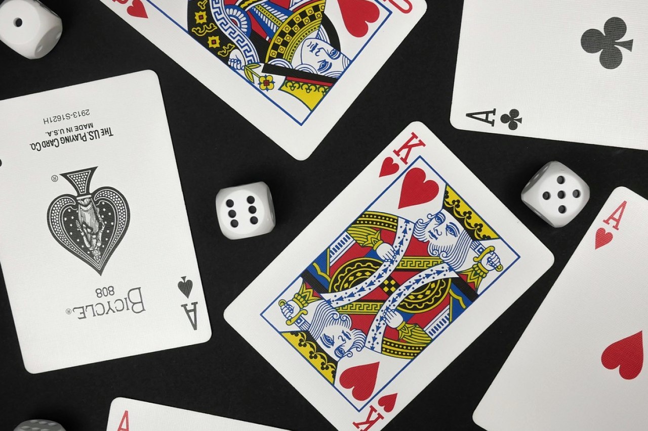 QQPOKER最新版本更新内容详解：新功能与优化一览
