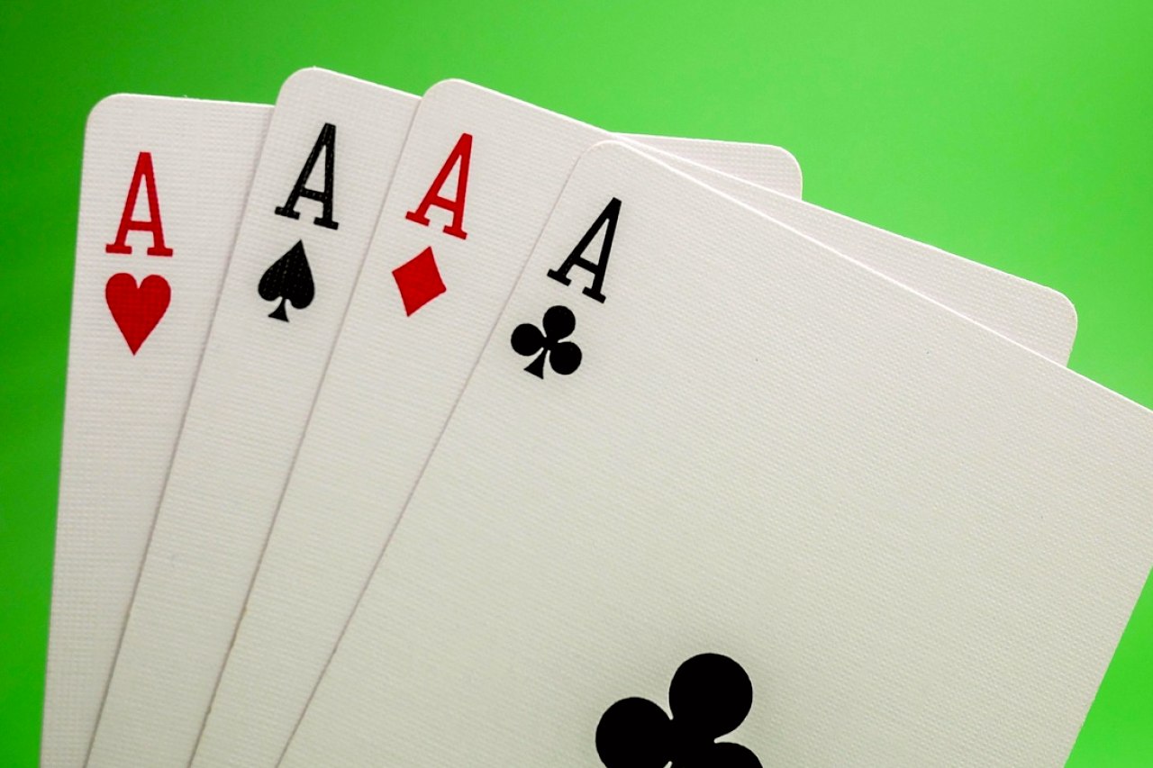 QQPOKER官网入口最新地址：正版下载与安全注册指南