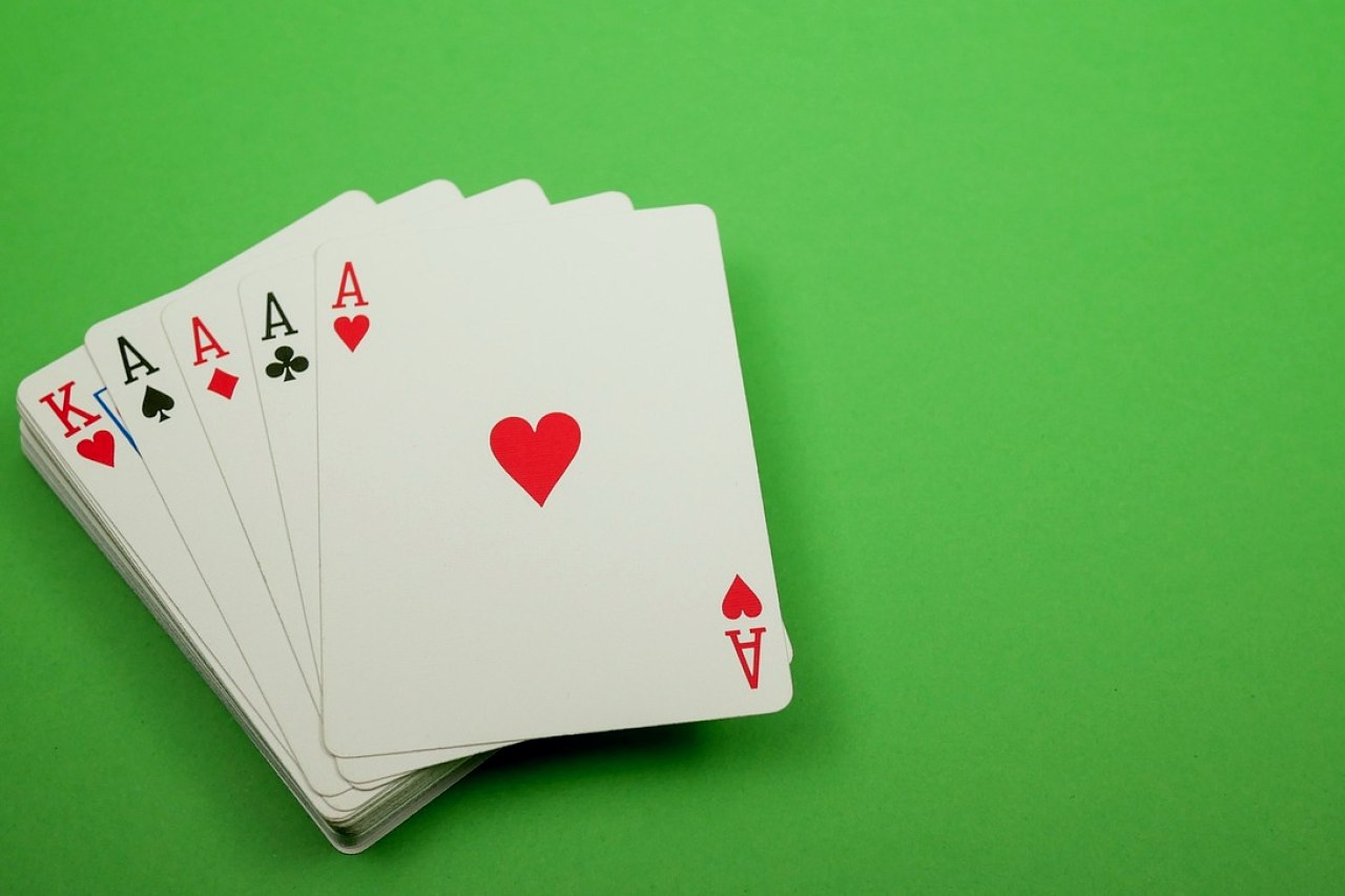 QQPOKER注册教程：3步完成账号注册与新人礼包领取