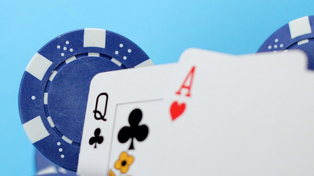 QQPOKER俱乐部加入方法：3步完成注册与入会，领取专属福利