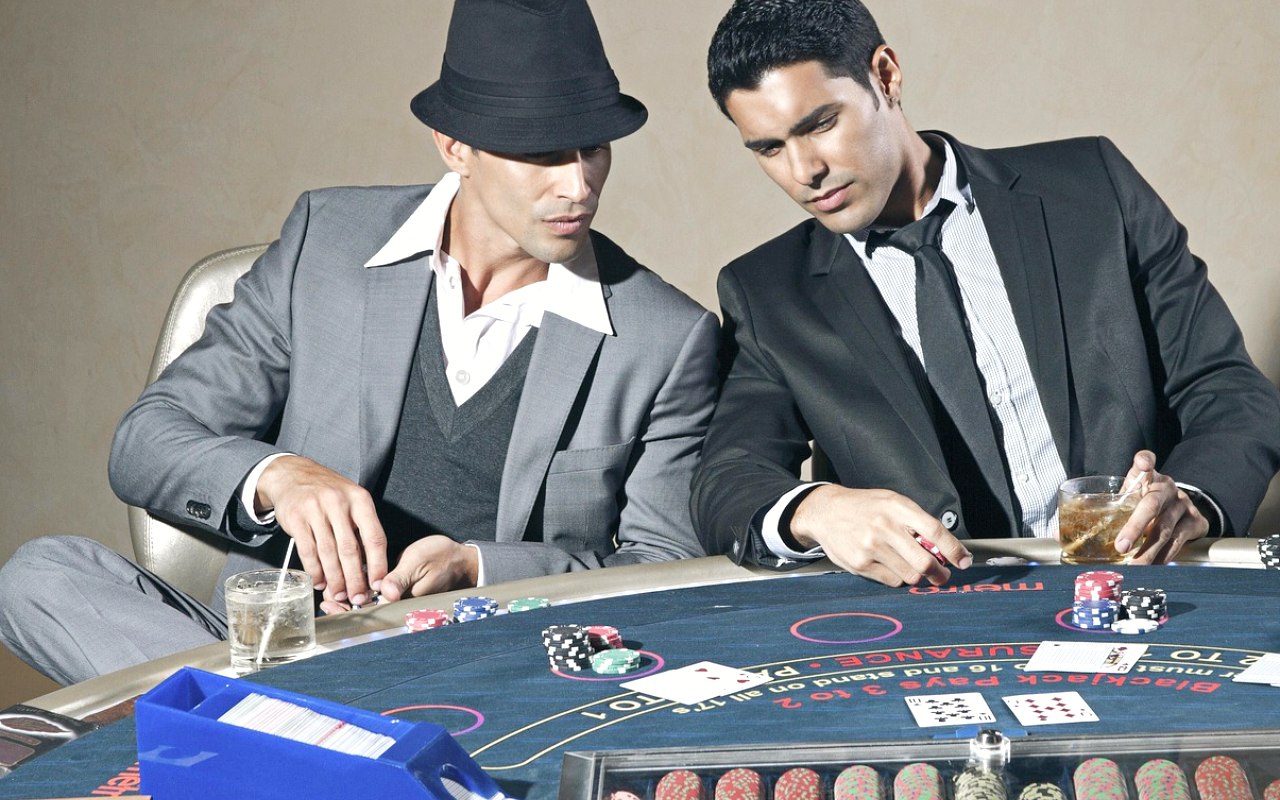QQPOKER锦标赛报名方法详解：3分钟完成注册参赛