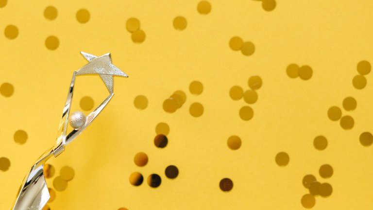 QQPOKER安全合法吗？正版官网资质与资金保障全面解析