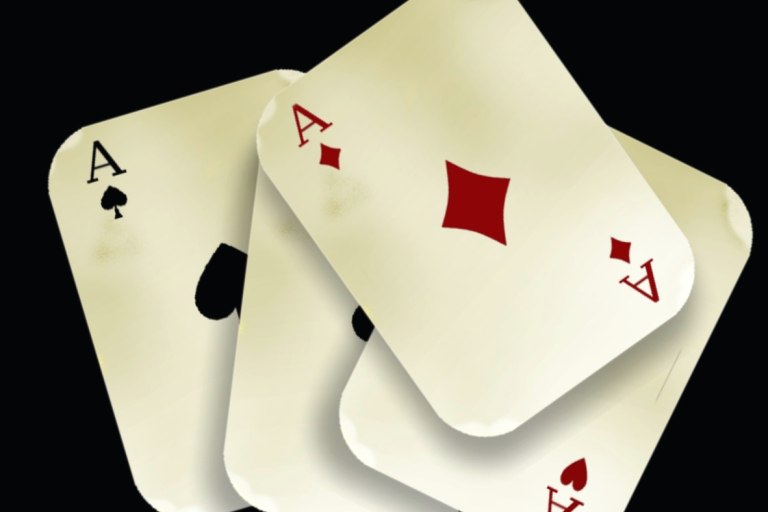 QQPOKER短码20BB锦标赛打法详解：3步提升生存率