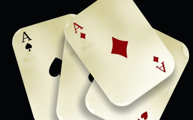 QQPOKER多桌锦标赛生存指南：策略与技巧助你晋级