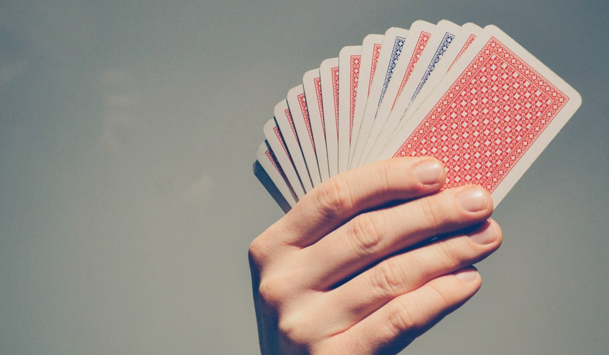 QQPOKER合法运营资质查询 - 【资质查询】QQPOKER合法运营资质查询指南：如何验证平台可靠性