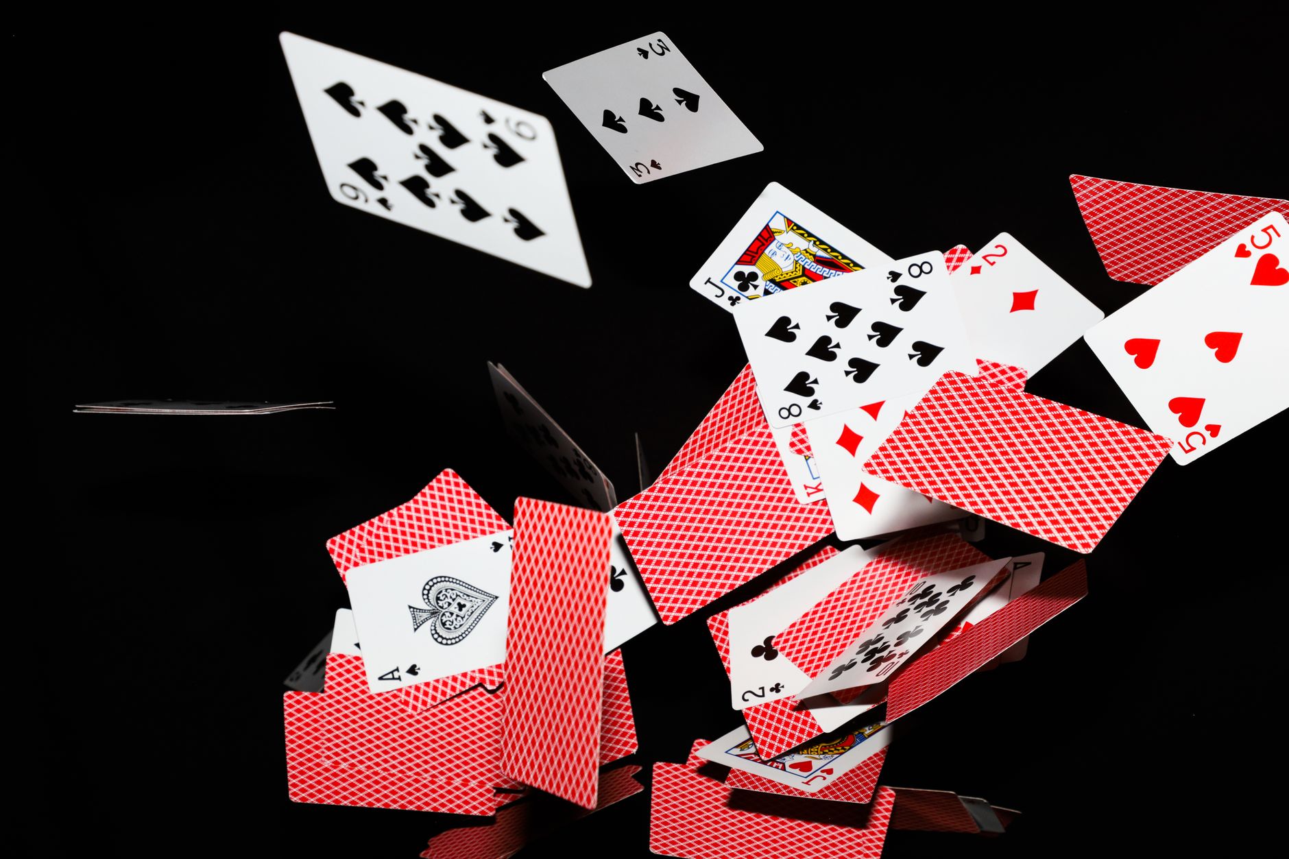 【玩法教程】QQPOKER德州扑克新手入门:手把手教你玩(要点图解)