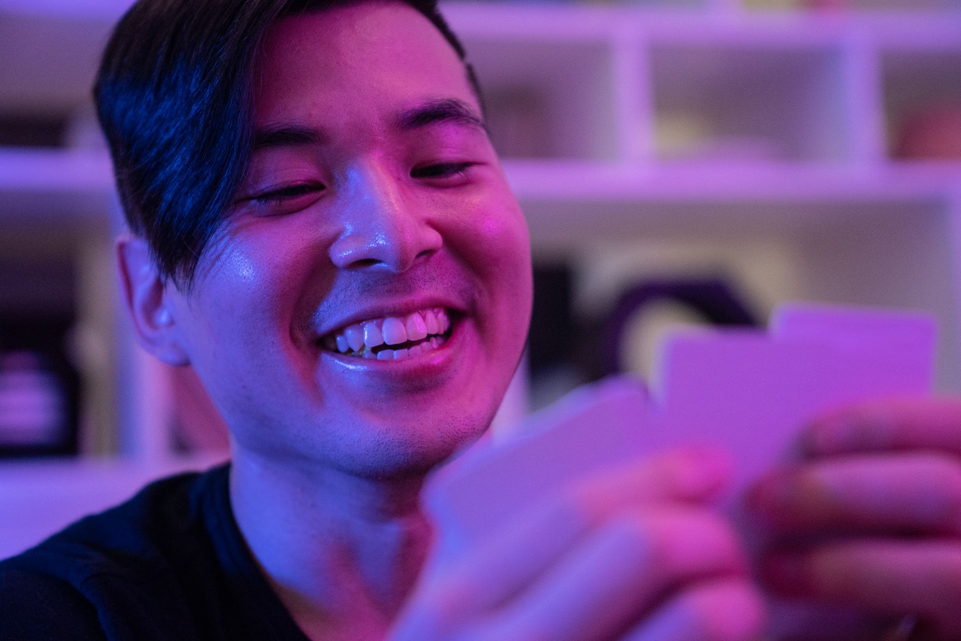 QQPOKER德州扑克位置打法详解:新手如何利用位置优势赢牌(要点图解)