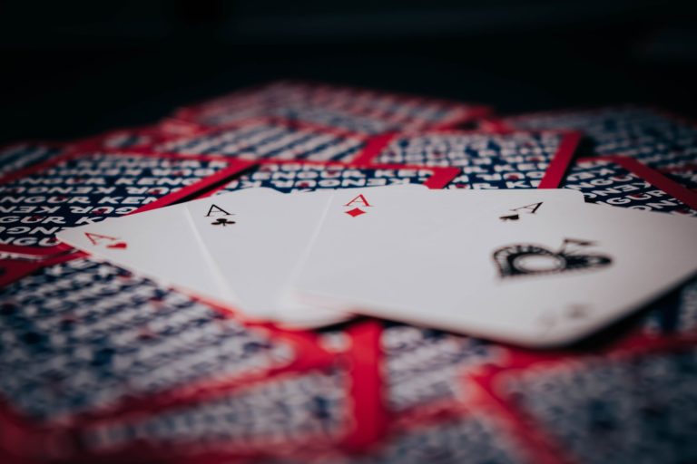 QQPOKER河牌圈价值下注要点：如何最大化盈利