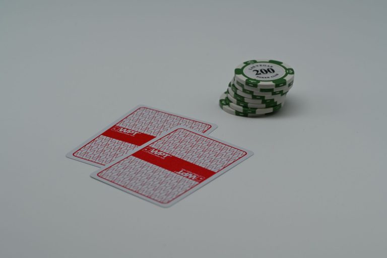 QQPOKER翻牌圈持续下注频率：掌握C-Bet时机与技巧，提升胜率