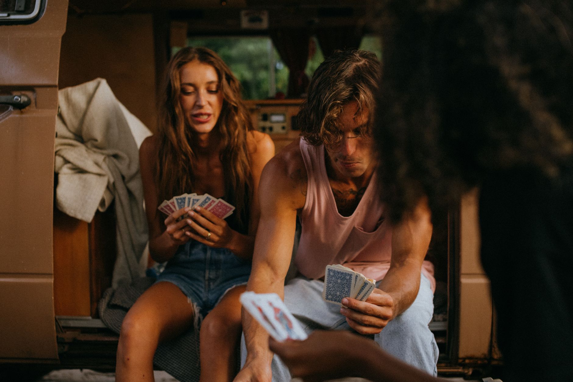 QQPOKER短码策略三大核心:短筹码时如何最大化胜率(要点图解)
