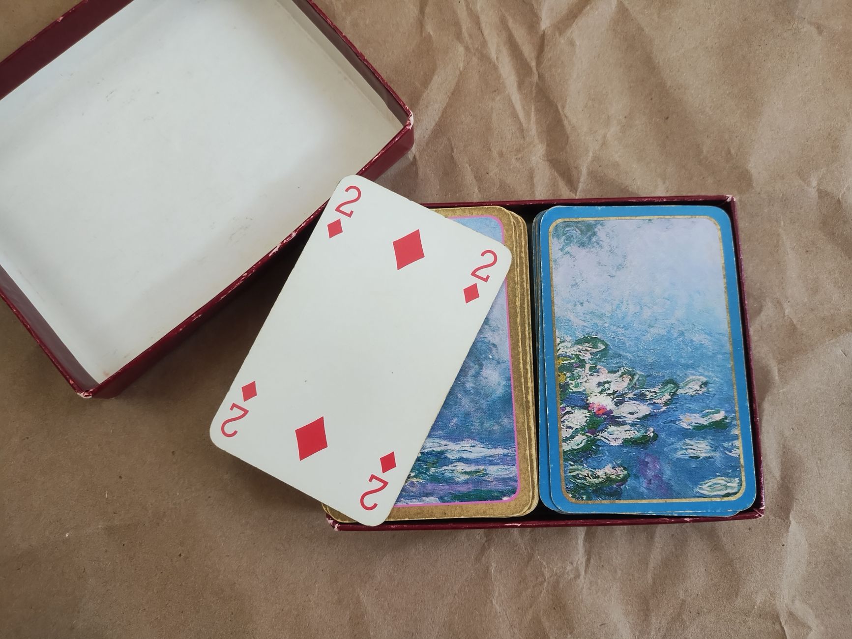 QQPOKER河牌圈价值下注要点:如何最大化盈利(要点图解)