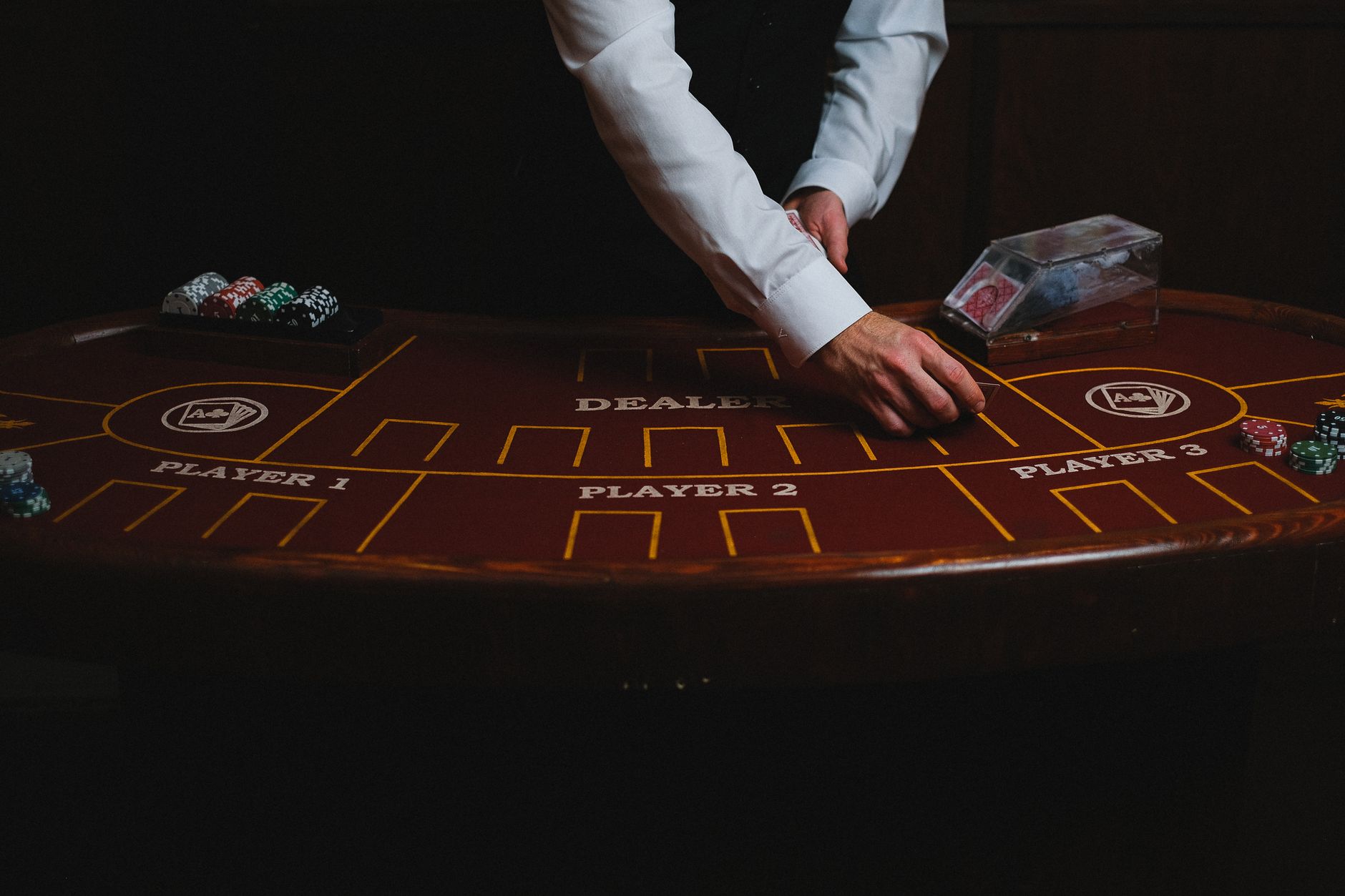 QQPOKER翻牌圈持续下注频率:掌握C-Bet时机与技巧,提升胜率(实战示例)